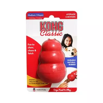 Medium Kong Medium Kong