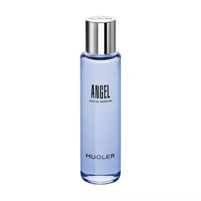 Mugler Angel Eau De Parfum Eco 100ml