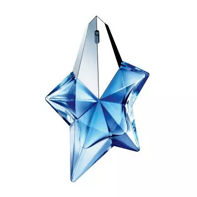 Mugler Angel Eau De Parfum Refillable 25ml Mugler Angel Eau De Parfum Refillable 25ml