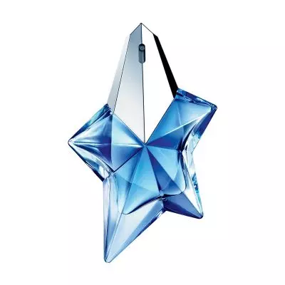 Mugler Angel Eau De Parfum Refillable 50ml