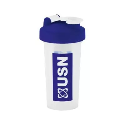 USN Shaker American 700ml USN Shaker American 700ml