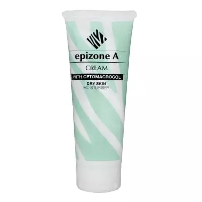 Epizone A Cream 220ml