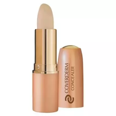 Coverderm Concealer No 5 6g Coverderm Concealer No 5 6g