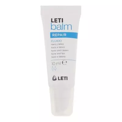 Letibalm Repair Balm Liquid 10ml
