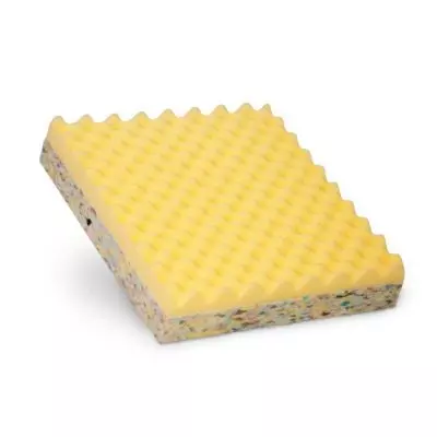 Eggbox Wheelchair Cushion Eggbox Wheelchair Cushion