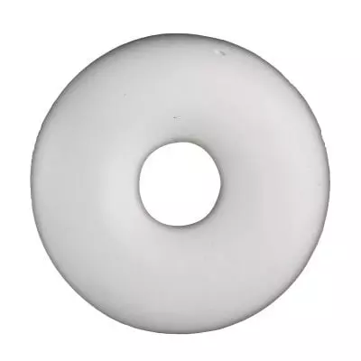 Dis-Chem Medic Ring Cushion Plain