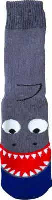 Redefine Slippers Long Cut Redefine Slippers Long Cut