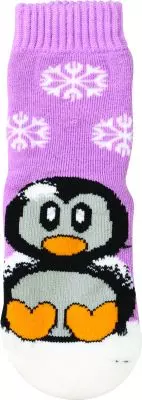 Redefine Slippers Kiddies V