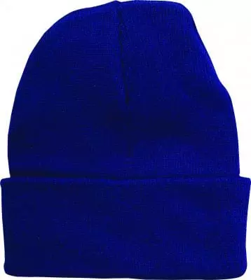 Redefine Beanie Redefine Beanie
