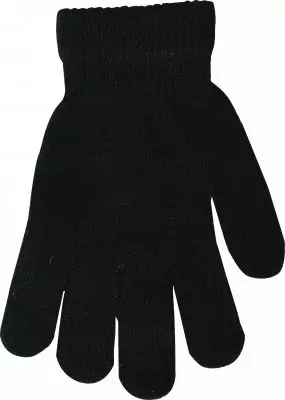 Redefine Gloves Redefine Gloves