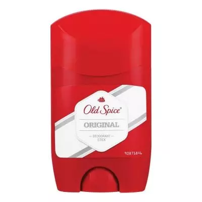Old Spice Stick 50ml Original Old Spice Stick 50ml Original