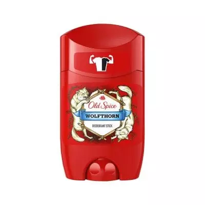 Old Spice Stick 50ml Wolfthorn