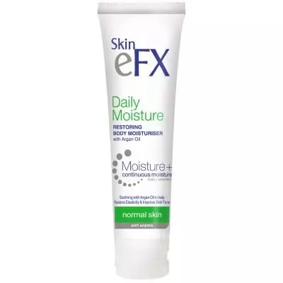 Skinefx 75ml, Complete Mois Skinefx 75ml, Complete Mois
