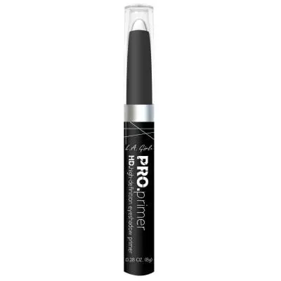 La Girl Eye Pro Primer 195 White