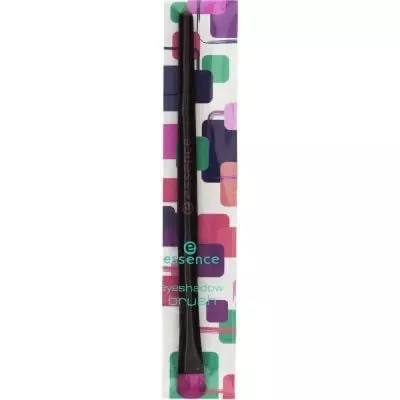 Essence Eyeshadow Brush Essence Eyeshadow Brush