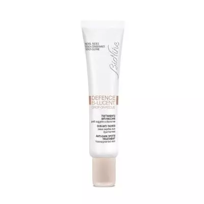 Bionike Defence B-lucent Anti-dark Spots Roll-on 15ml Bionike Defence B-lucent Anti-dark Spots Roll-on 15ml
