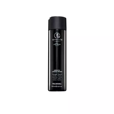 Paul Mitchell Keratin Cream Rinse 250ml