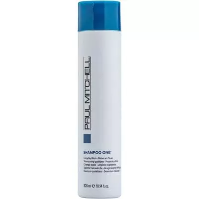 Paul Mitchell Shampoo One 300ml