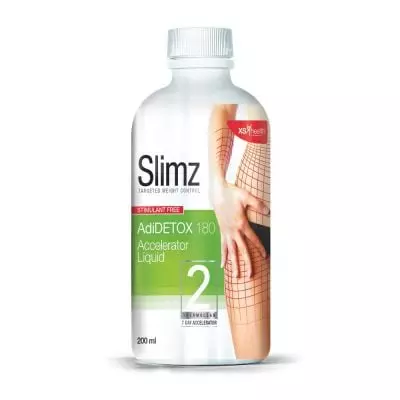 Slimz Adidetox 200ml