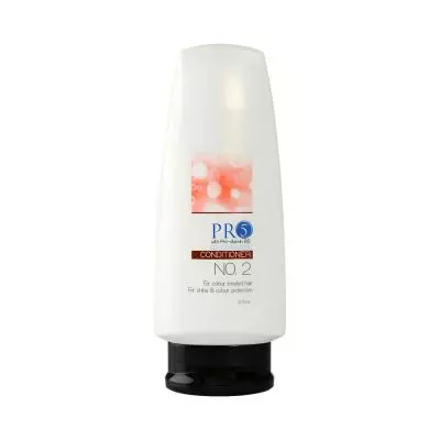 Pro-vitamin B5 Conditioner 375ml Hydrate Pro-vitamin B5 Conditioner 375ml Hydrate