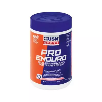 USN Pro Enduro 800g USN Pro Enduro 800g