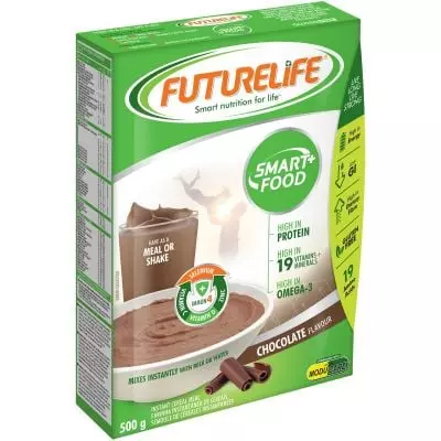 Future Life Smart+food 500g Future Life Smart+food 500g