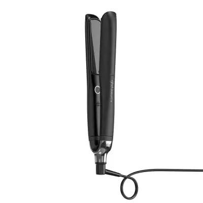 ghd Platinum Plus Styler ghd Platinum Plus Styler