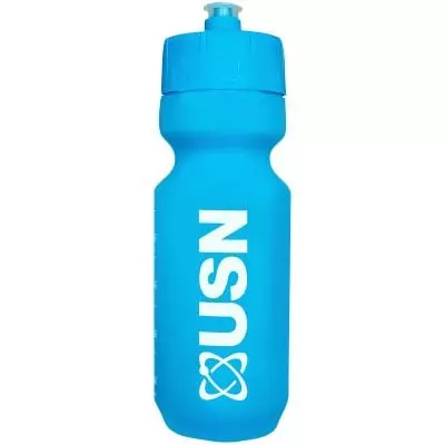 USN Waterbottle 800ml USN Waterbottle 800ml