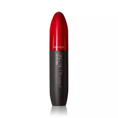 Revlon Mascara Ultimate All-in-one