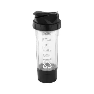 USN Tornado Shaker 650ml USN Tornado Shaker 650ml