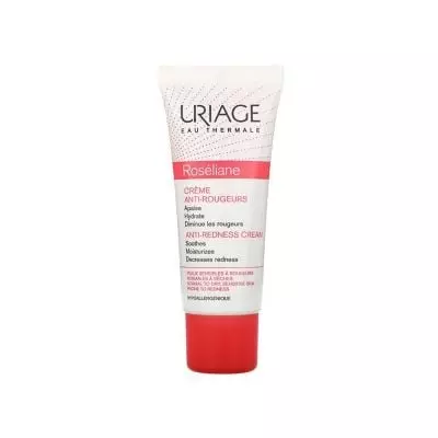 Uriage Roseliane Creme 40ml Uriage Roseliane Creme 40ml