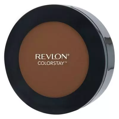 Revlon Colorstay Pressed Powder Revlon Colorstay Pressed Powder