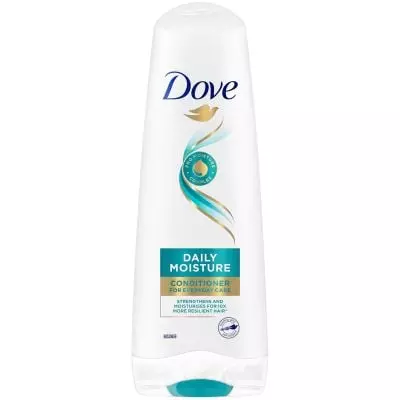 Dove Conditioner 200ml Dove Conditioner 200ml