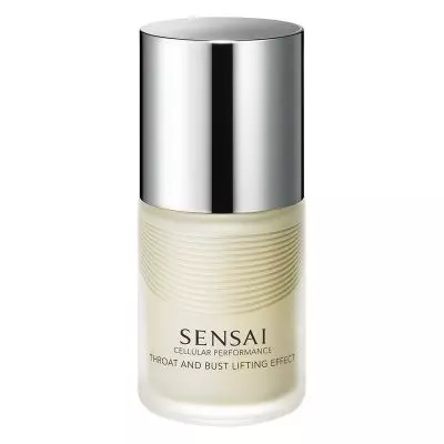 Sensai Cellular Performance Throat & Bust Lifting 100ml Sensai Cellular Performance Throat & Bust Lifting 100ml