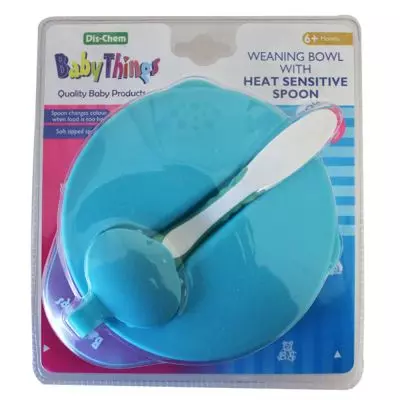 Baby Things Bowl Wooden Spoon Assorted Baby Things Bowl Wooden Spoon Assorted