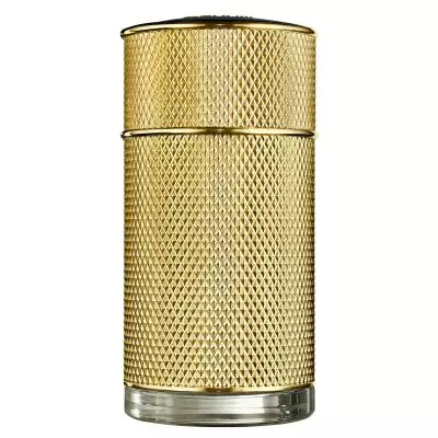 Dunhill Icon Absolute 100ml Eau De Parfum Spray Dunhill Icon Absolute 100ml Eau De Parfum Spray