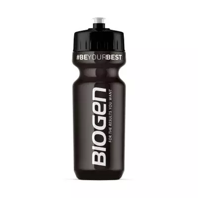 Biogen Water Bottle 800ml