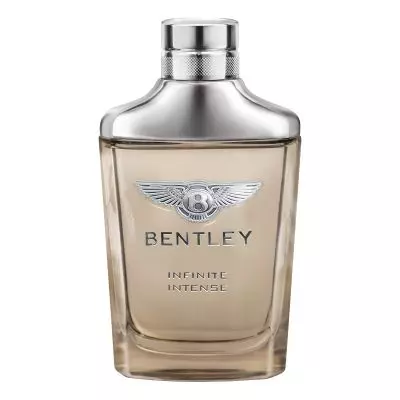 Bentley Infinite Intense 100ml EDP Bentley Infinite Intense 100ml EDP
