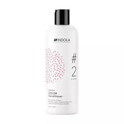 Indola Color Conditioner 250ml Indola Color Conditioner 250ml