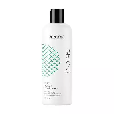 Indola Repair Conditioner 250ml Indola Repair Conditioner 250ml