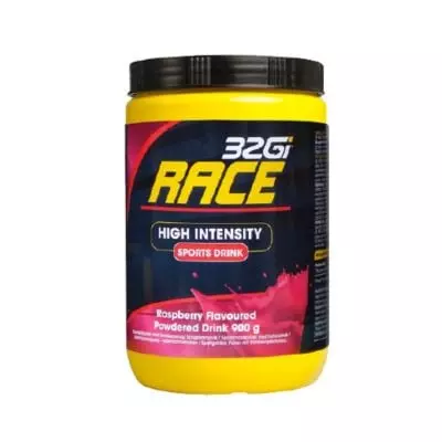 32Gi Race 900g 32Gi Race 900g