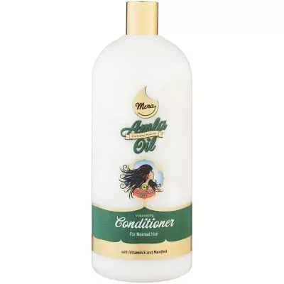 Mera Amla Conditioner 1L Mera Amla Conditioner 1L