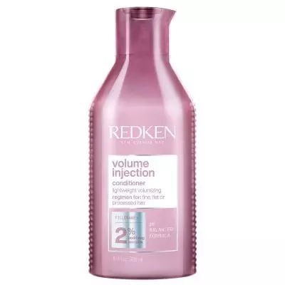 Redken High Rise Volume Lifting Conditioner 250ml Redken High Rise Volume Lifting Conditioner 250ml