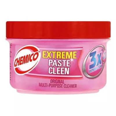 Chemico Paste 500g Chemico Paste 500g