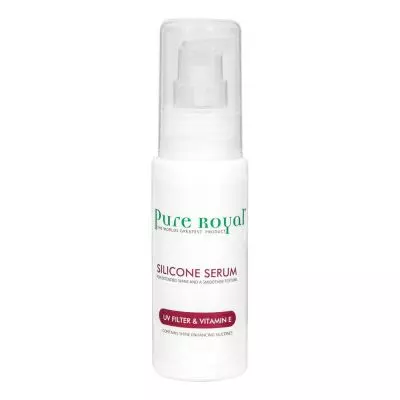 Pure Royal Silicone 50ml Pure Royal Silicone 50ml