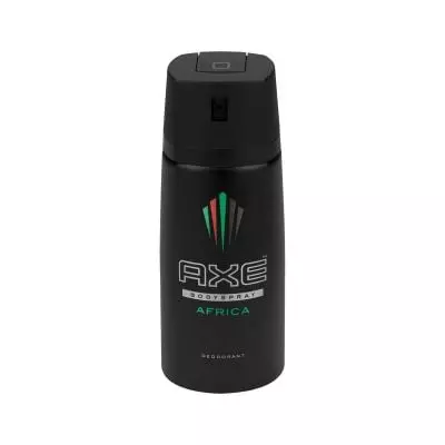Axe Deodorant 150ml