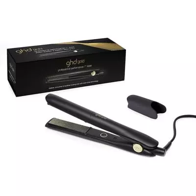 ghd Gold Styler ghd Gold Styler