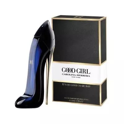 Carolina Herrera Good Girl EDP 80ml Carolina Herrera Good Girl EDP 80ml