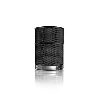 Dunhill Icon Elite 50ml Eau De Parfum Spray