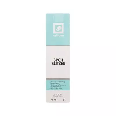 Celltone Spot Control Blitzer 10ml Celltone Spot Control Blitzer 10ml